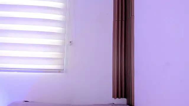 Dorianmistery2322  online show from 12, 2, 2026