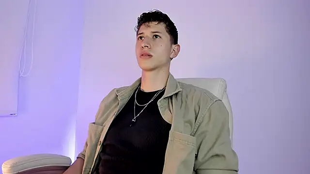 Dorianmistery2322  online show from 15, 4, 2026