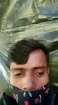 Gyan88 online show from 2, 12, 2024