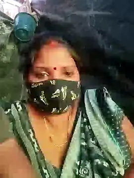 Gyan88 online show from 2, 12, 2024