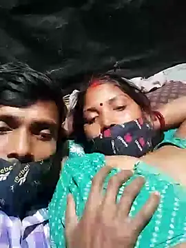 Gyan88 online show from 6, 12, 2024