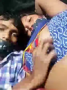 Gyan88 online show from 9, 12, 2024