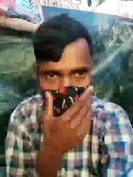 Gyan88 online show from 10, 12, 2024