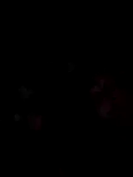 Gyan88 online show from 10, 12, 2024