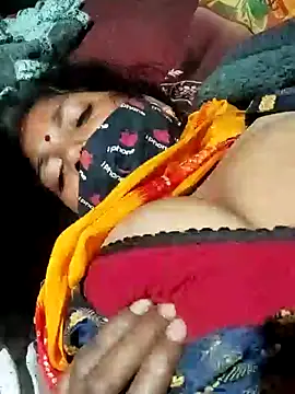 Gyan88 online show from 14, 12, 2024