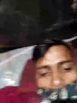 Gyan88 online show from 16, 12, 2024