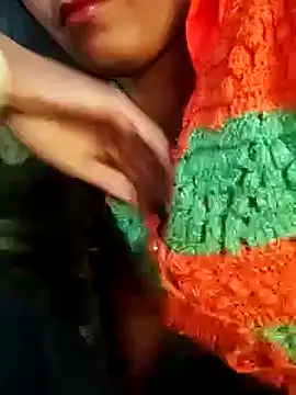 Gyan88 online show from 16, 12, 2024