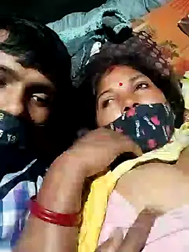 Gyan88 online show from 20, 12, 2024