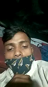 Gyan88 online show from 25, 12, 2024