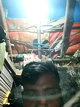 Gyan88 online show from 28, 12, 2024