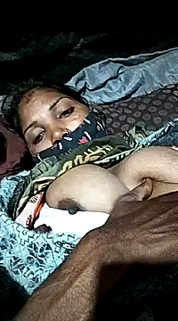 Gyan88 online show from 1, 1, 2025