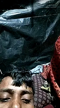 Gyan88 online show from 2, 1, 2025