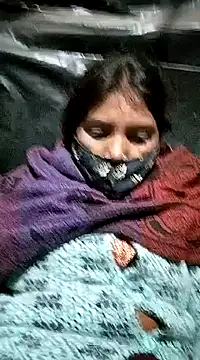 Gyan88 online show from 11, 1, 2025