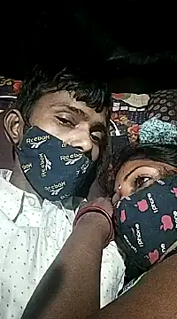 Gyan88 online show from 14, 1, 2025