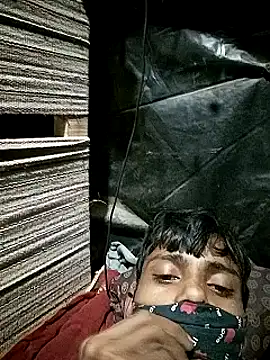 Gyan88 online show from 18, 1, 2025