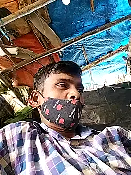 Gyan88 online show from 1, 2, 2025