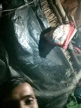 Gyan88 online show from 20, 2, 2025