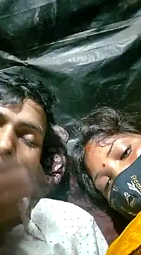 Gyan88 online show from 27, 2, 2025