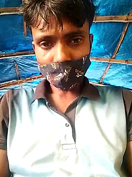 Gyan88 online show from 12, 3, 2025