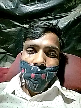 Gyan88 online show from 15, 3, 2025