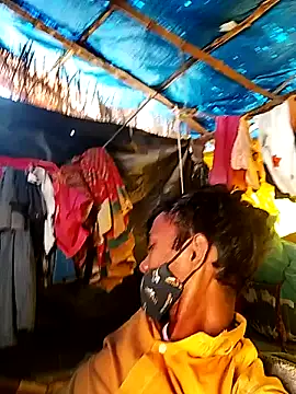 Gyan88 online show from 21, 3, 2025