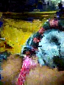 Gyan88 online show from 12, 9, 2025