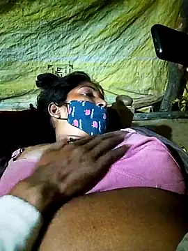 Gyan88 online show from 29, 10, 2025