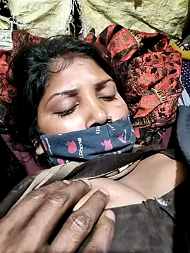 Gyan88 online show from 8, 1, 2026