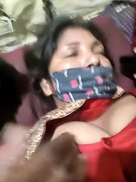 Gyan88 online show from 11, 1, 2026