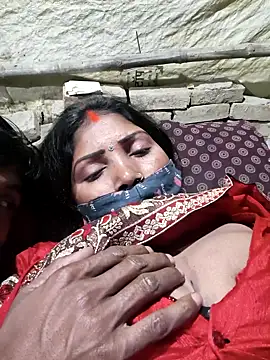 Gyan88 online show from 15, 2, 2026