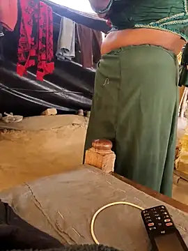 Gyan88 online show from 25, 2, 2026