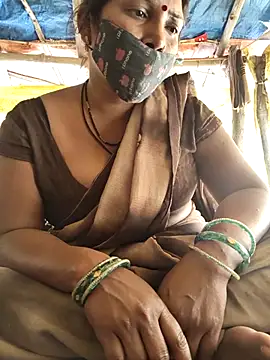 Gyan88 online show from 13, 3, 2026