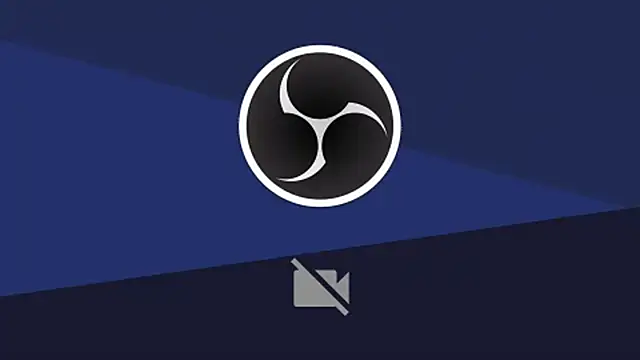 Snapshot of LovelyOwner_com chatting on 18, 1, 2025 LovelyOwner com online show from 18, 1, 2025