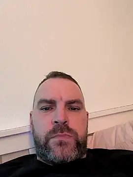 Snapshot of Deeptharot--001 chatting on 14, 1, 2026 Deeptharot--001 online show from 14, 1, 2026