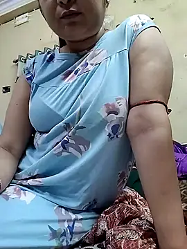 Royalgirl667 online show from 11, 12, 2024