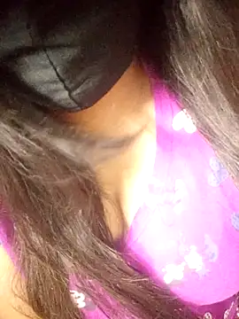 Sanjana Gupta online show from 2, 12, 2024