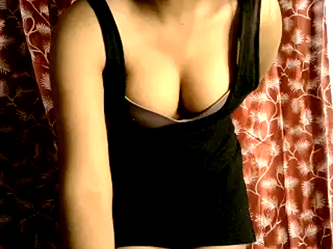 Sanjana Gupta online show from 2, 1, 2025