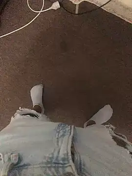 Nicusorescu26 online show from 16, 10, 2025