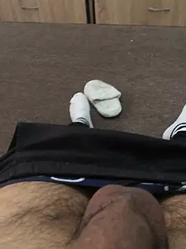 Nicusorescu26 online show from 17, 1, 2026