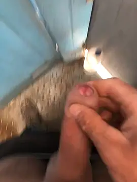 Nicusorescu26 online show from 11, 3, 2026