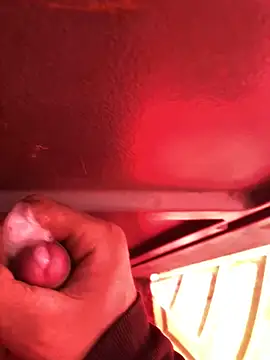 Nicusorescu26 online show from 14, 3, 2026