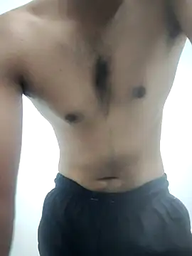 davidss57400 online show from 17, 3, 2025