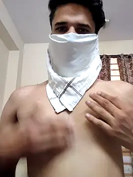 davidss57400 online show from 20, 9, 2025