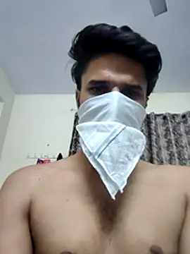 davidss57400 online show from 15, 10, 2025