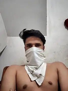 davidss57400 online show from 23, 10, 2025