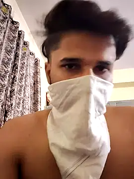 davidss57400 online show from 29, 11, 2025