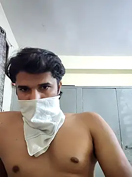 davidss57400 online show from 12, 2, 2026