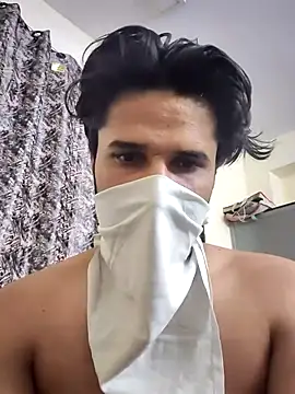 davidss57400 online show from 14, 3, 2026