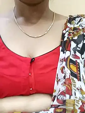 Snapshot of latha_telugu chatting on 8, 11, 2025 latha telugu online show from 8, 11, 2025