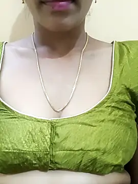 Snapshot of latha_telugu chatting on 15, 11, 2025 latha telugu online show from 15, 11, 2025